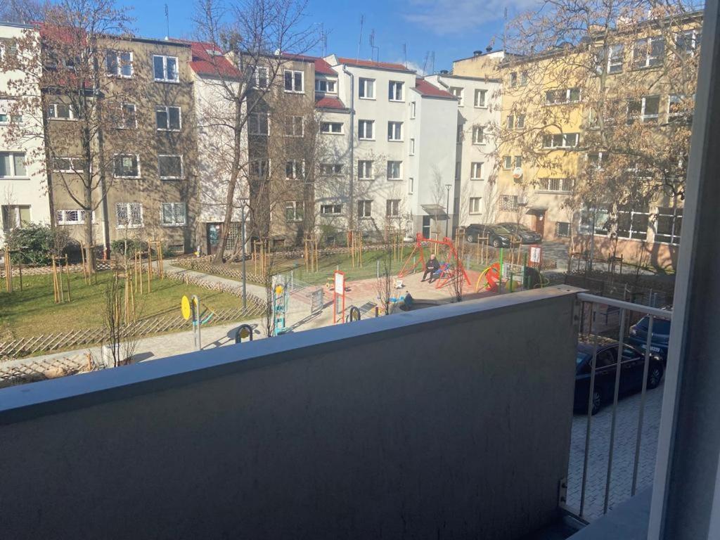 Stylowa Oaza W Sercu Miasta - Wroclaw, Wroclaw